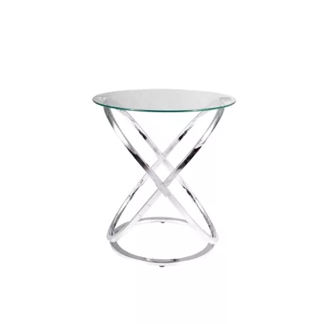 EOS C dohányzóasztal