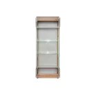 Berlin vitrin magas 20 aspg bl wsw