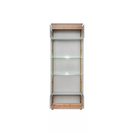 Berlin vitrin magas 20 aspg bl wsw