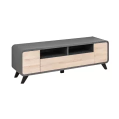 Round rtv 20 anrv rd rtv