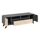 Round rtv 20 anrv rd rtv