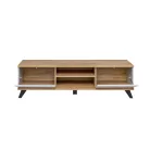 Bogota rtv 20 rvpg ba rtv