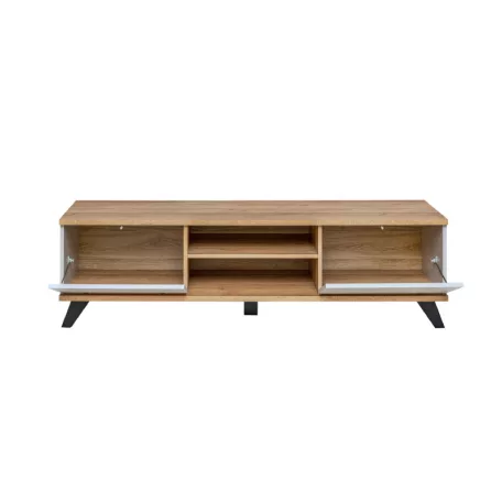 Bogota rtv 20 rvpg ba rtv