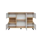 Bogota komód 20 rvpg ba sb