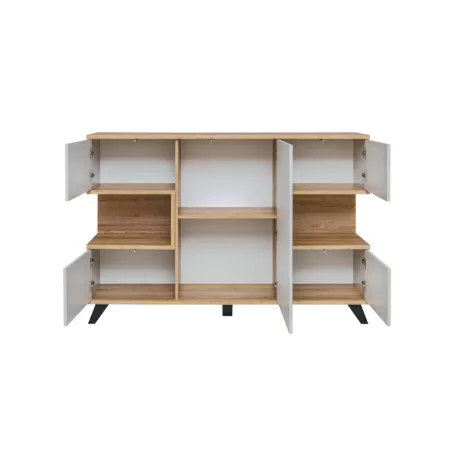 Bogota komód 20 rvpg ba sb