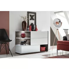 Silk komód 28 pew sks