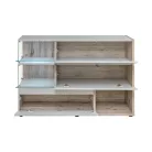 Silk komód 28 dwpg sks