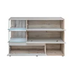 Silk komód 28 dwpg sks