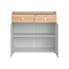 Vivero komód 20 aspg vv sb1