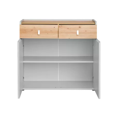 Vivero komód 20 aspg vv sb1