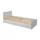 Vivero ágy 90 20 aspg vv bt