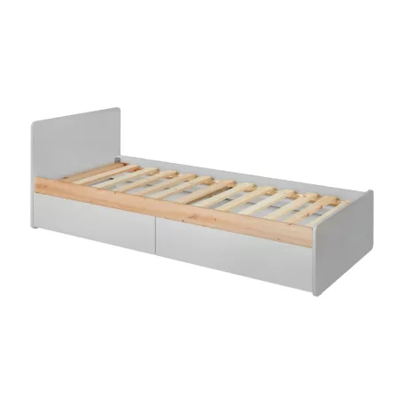 Vivero ágy 90 20 aspg vv bt