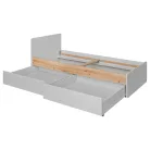 Vivero ágy 90 20 aspg vv bt