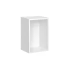 Easy fiók  + polc 20 wtw typ 02