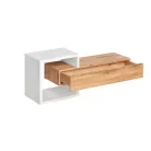 Easy fiók  + polc 20 wtw typ 03