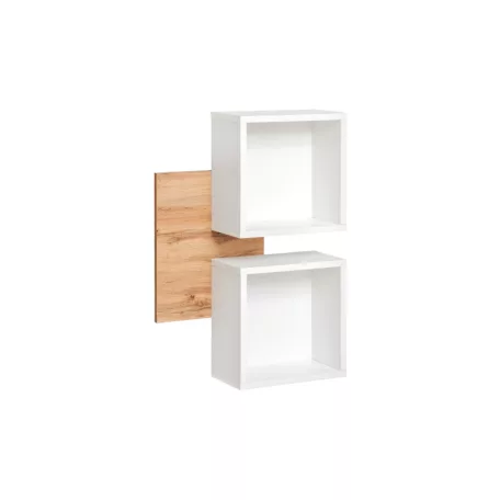 Easy polc 20 wtw typ 04