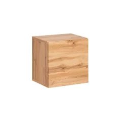 Easy szekrény 20 wtw typ 06