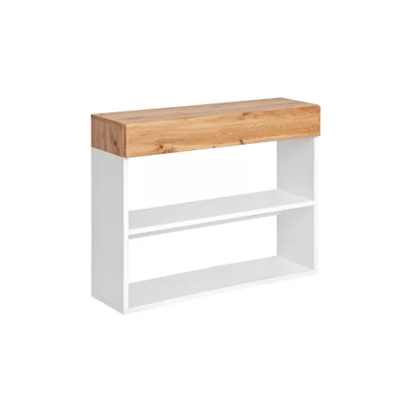 Easy szekrény 20 wtw typ 08