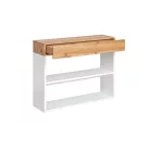 Easy szekrény 20 wtw typ 08