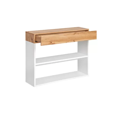 Easy szekrény 20 wtw typ 08