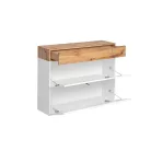 Easy szekrény 20 wtw typ 09