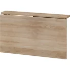 EXPERT 8 összecsukható konyhai asztal