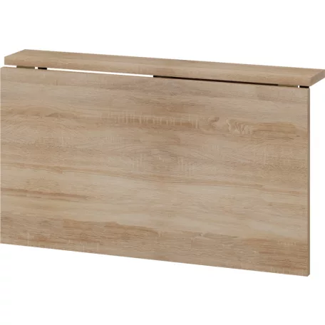 EXPERT 8 összecsukható konyhai asztal