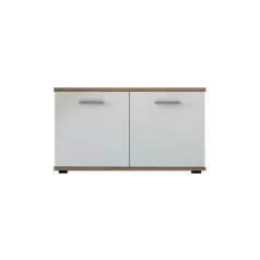 SANTO cipősszekrény