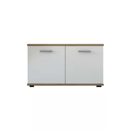 SANTO cipősszekrény