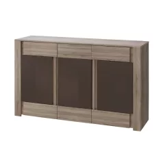 Boston typ-10 komód 24 dtr bt10