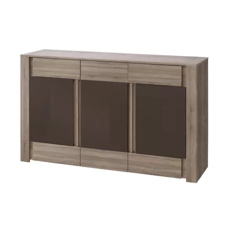 Boston typ-10 komód 24 dtr bt10