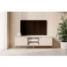 DIAMOND DI01 RTV 2D BÉZS/BÉZS+LED