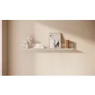 DIAMOND DI06 POLC BÉZS/BÉZS