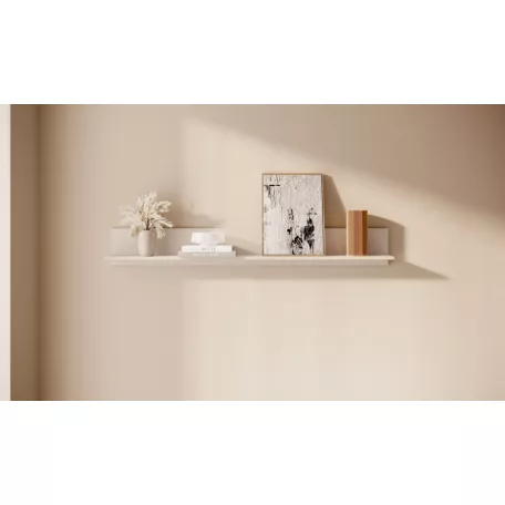 DIAMOND DI06 POLC BÉZS/BÉZS