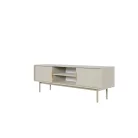 VIVA RTV 154 BÉZS/BÉZS