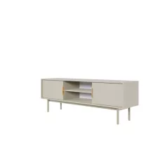 VIVA RTV 154 BÉZS/BÉZS