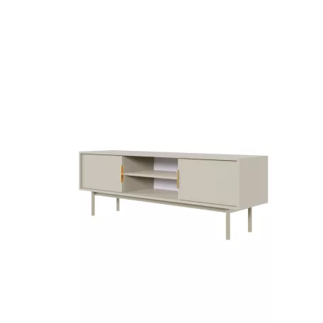 VIVA RTV 154 BÉZS/BÉZS