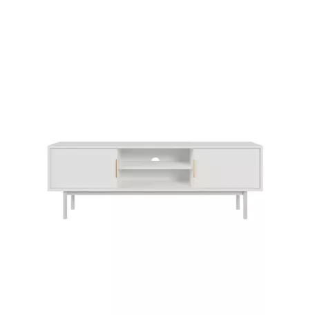 VIVA RTV 154 FEHÉR/FEHÉR