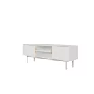 VIVA RTV 154 FEHÉR/FEHÉR