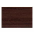 EXPERT X összecsukható konyhai asztal S.sötét színben