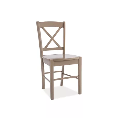 CD-56 szék szarvasgomba