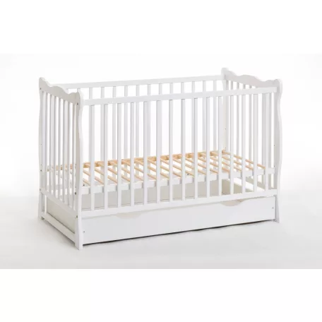 Ala plus ifjúsági ágy ww bap