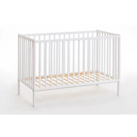 Cypi + matrac ágy ifjúsági 26 ww bc + m