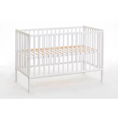 Cypi + matrac ágy ifjúsági 26 ww bc + m