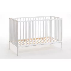 Cypi ágy ifjúsági 26 ww bc