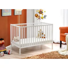 Cypi ágy ifjúsági 26 ww bc