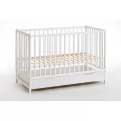 Cypi plus ágy ifjúsági 26 ww bcp