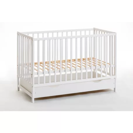 Cypi plus ágy ifjúsági 26 ww bcp