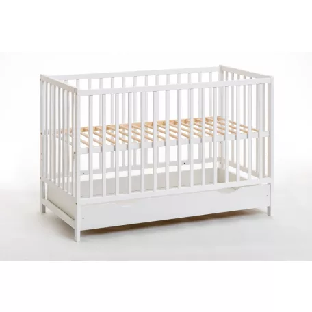 Cypi plus ágy ifjúsági 26 ww bcp