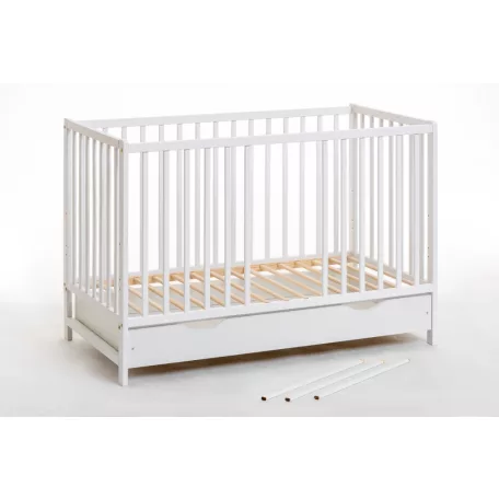 Cypi plus ágy ifjúsági 26 ww bcp